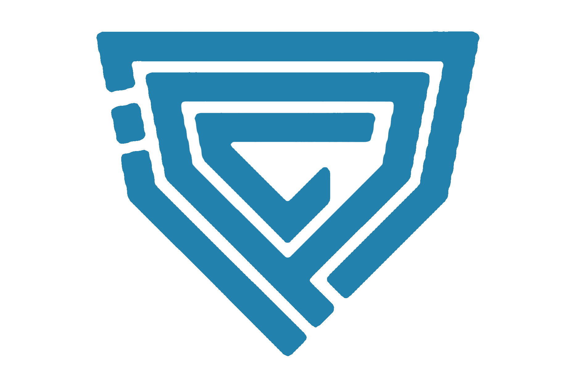 bload Logo