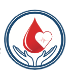 bload Logo