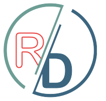 bload Logo
